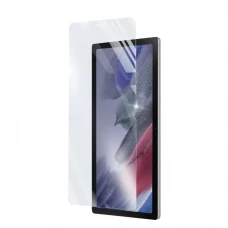 Защитное стекло Cellularline Impact Glass - Galaxy Tab A9 (2024), Прозрачный