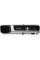 LCD Proiector Epson EB-W51, 4000ANSI Lumens, WUXGA (1920 x 1200)