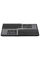Suport de răcire pentru laptop Deepcool MULTI CORE X8, 17, Negru