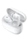 Căști Xiaomi Redmi Buds 5 Pro, Moonlight White