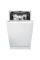 Посудомоечная машина Gorenje GV 520E10S, Белый