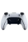Gamepad SONY DualSense EDGE, Negru | Alb