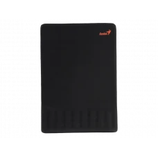 Mouse Pad pentru jocuri Genius G-WMP 200M, Small, Negru