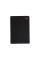 Mouse Pad pentru jocuri Genius G-WMP 200M, Small, Negru