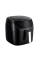 Friteuză cu aer cald Russell Hobbs 27170-56, Negru