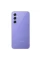 Смартфон Samsung Galaxy A54, 8Гб/256Гб, Светло-фиолетовый