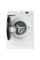 Mașină de spălat Indesit OMTWSA 61053 WK EU, 6kg, Alb