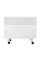 Convector Resanta OK-1600 1,6KW, 1600W, Alb
