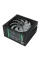 Sursă Alimentare PC Gamemax GP-550, 550W, ATX, Nemodular