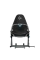 Scaun gaming Playseat Challenge X