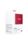 SSD portabil extern Samsung Portable SSD T7, 1 TB, Roșu (MU-PC1T0R/WW)