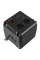 Stabilizator de Tensiune SVEN VR-L1500, 1500VA