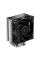 Cooler procesor Deepcool AK400