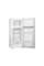 Холодильник Gorenje RF 3121 PW4, Белый