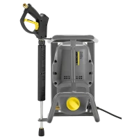 Karcher HD 5/11 Cage Classic, 150 бар, 2.1 кВт, 500 л/ч