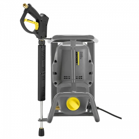 Karcher HD 5/11 Cage Classic, 150 bari, 2.2 kW, 500 l/h