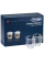 Set de pahare DeLonghi DLSC301, Transparent