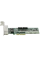 Adaptor de rețea DELL 540-BDRJ