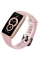 Ceas Sport / Antrenament Huawei Band 6, Sakura Pink