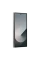 Смартфон Samsung Galaxy Fold 6, 12Гб/1024Гб, Серебристый