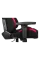 Scaun gaming AKRacing CORE EX