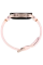 Ceas inteligent Samsung Galaxy Watch FE, 40mm, Aur | Roz