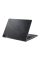 Игровой ноутбук 14 ASUS ROG Zephyrus G14 GA402RK, Eclipse Gray, AMD Ryzen 9 6900HS, 16Гб/1024Гб, Windows 11 Home