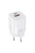Încărcător Choetech PD5006-WH, 33W, Alb