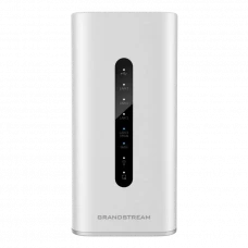 Router fără fir Grandstream GWN7062, Alb