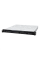 Stocare atașată la rețea SYNOLOGY RS822RP+, Argintiu