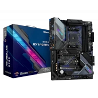 Placă de bază ASRock B550 EXTREME4, AM4, AMD B550, ATX