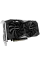 Placă Video Gigabyte GV-N165SWF2OC-4GD, 4GB GDDR6 128bit