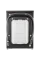 Стиральная машина LG F2V9GW9P, 8,5кг, Серый