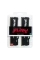 Memorie RAM Kingston FURY Beast RGB, DDR5 SDRAM, 6000 MHz, 64GB, KF560C36BBEAK2-64