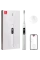 Periuța de dinți electrică sonică Oclean X Pro Elite, Grey
