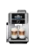Кофемашина Siemens TI9553X1RW, Серебристый