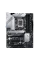 Placă de bază ASUS PRIME Z790-P, LGA1700, Intel Z790, ATX