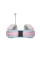 Căști gaming Bloody G575, USB, Roz