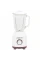 Стационарный блендер Polaris PTB0821G, Белый