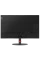 Monitor Lenovo S22e-19 / 21,5 inchi / VA 1920x1080 FHD / Negru