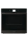 Cuptor Electric Whirlpool W Collection W9 OM2 4S1 P BSS, Negru