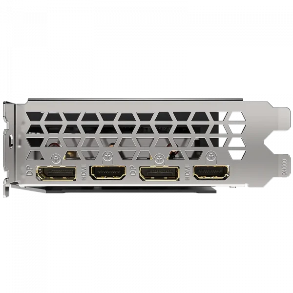 Placă Video Gigabyte GV-N3070EAGLE-8GD, 8GB GDDR6 256bit