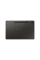 Планшет Samsung Galaxy Tab S9+, 5G, 12Гб/256Гб, Графитовый