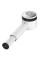 Aparat de curăţat scame Xiaomi Deerma Lint Remover, Alb