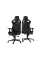 Accesorii jocuri Noblechairs Epic