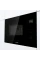 Микроволновая печь Gorenje BM251SG2BG, Чёрный