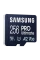 Card de Memorie Samsung PRO Ultimate MicroSD, 256GB (MB-MY256SA/WW)
