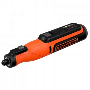 Reparatie scule Black+Decker
