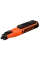 Polizor Black+Decker BCRT8IK-XJ