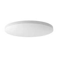 Потолочный светильник Xiaomi Mi Smart LED Ceiling Light (450mm), Белый